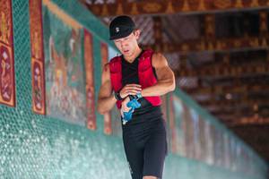 BIB: 
                            <button type="button" onclick="openModal(26922527)" class="btn btn-primary btn-sm float-right btn-popup" data-toggle="modal" data-target=".modal-high-quality">
                        <i class="fas fa-shopping-cart"></i> Add to Cart
                    </button>
                                            <button type="button" onclick="isThisMe(26922527, true)" class="btn btn-success btn-sm float-right btn-popup btn-isme hidden" data-toggle="tooltip" data-placement="bottom" title="นี่คือรูปของคุณใช่ไหม คลิกที่นี่เพื่อเอาเข้าอัลบั้ม">
                        <i class="fas fa-plus"></i> Add to album
                    </button>
                    <button type="button" onclick="isThisMe(26922527, false)" class="btn btn-warning btn-sm float-right btn-popup btn-isnotme hidden">
                        <i class="fas fa-ban"></i> Remove from album
                    </button>